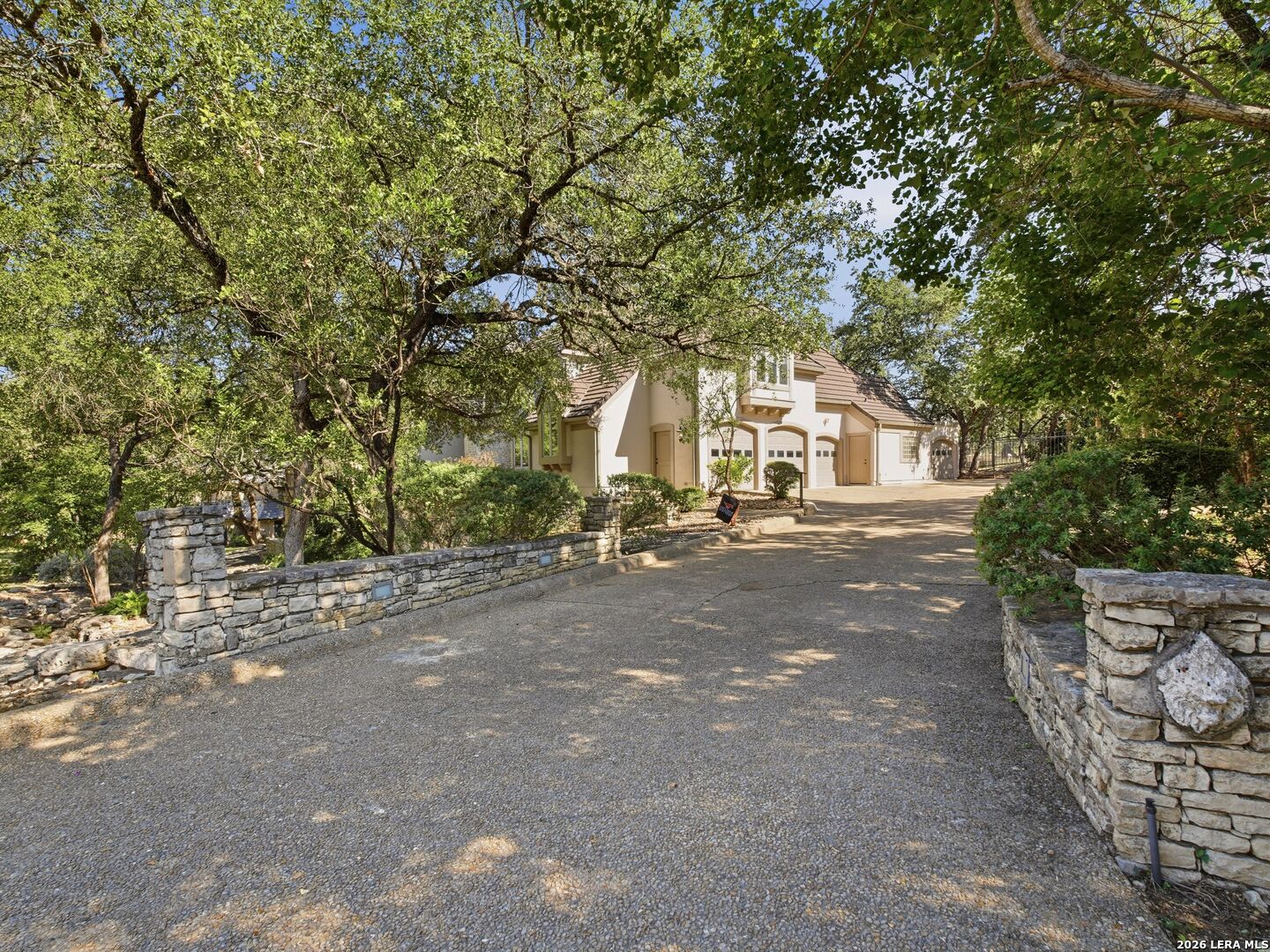 6 Devon Wood San Antonio TX 78257