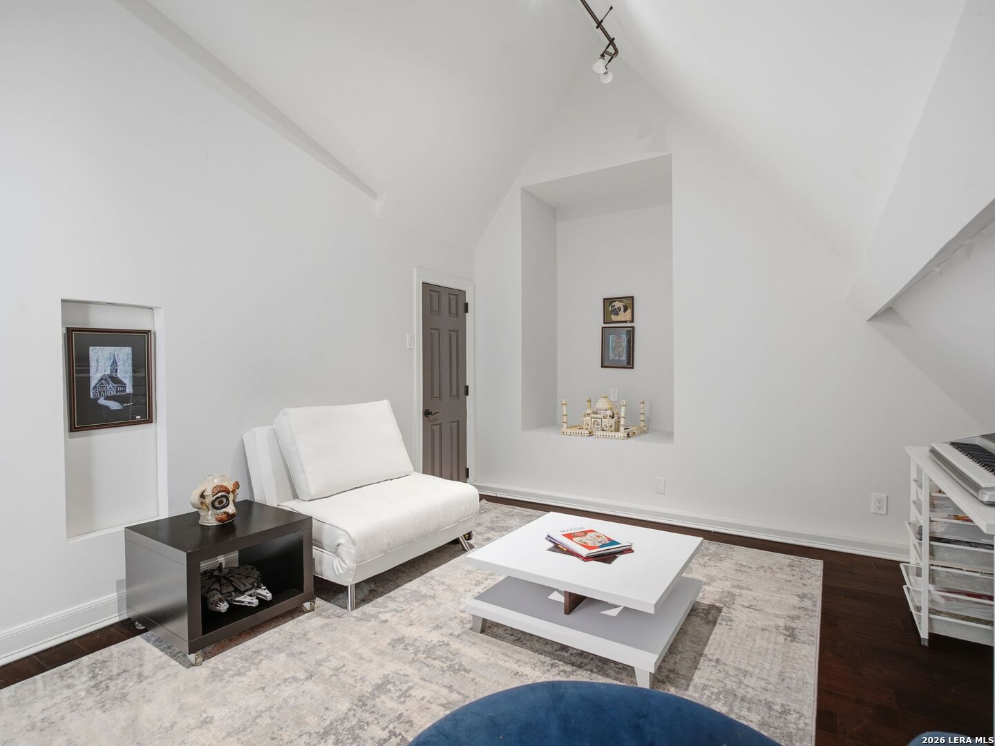 6 Devon Wood San Antonio TX 78257