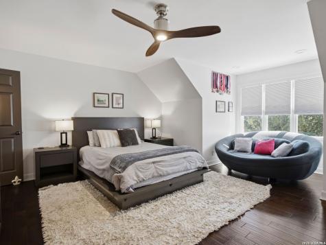 6 Devon Wood San Antonio TX 78257