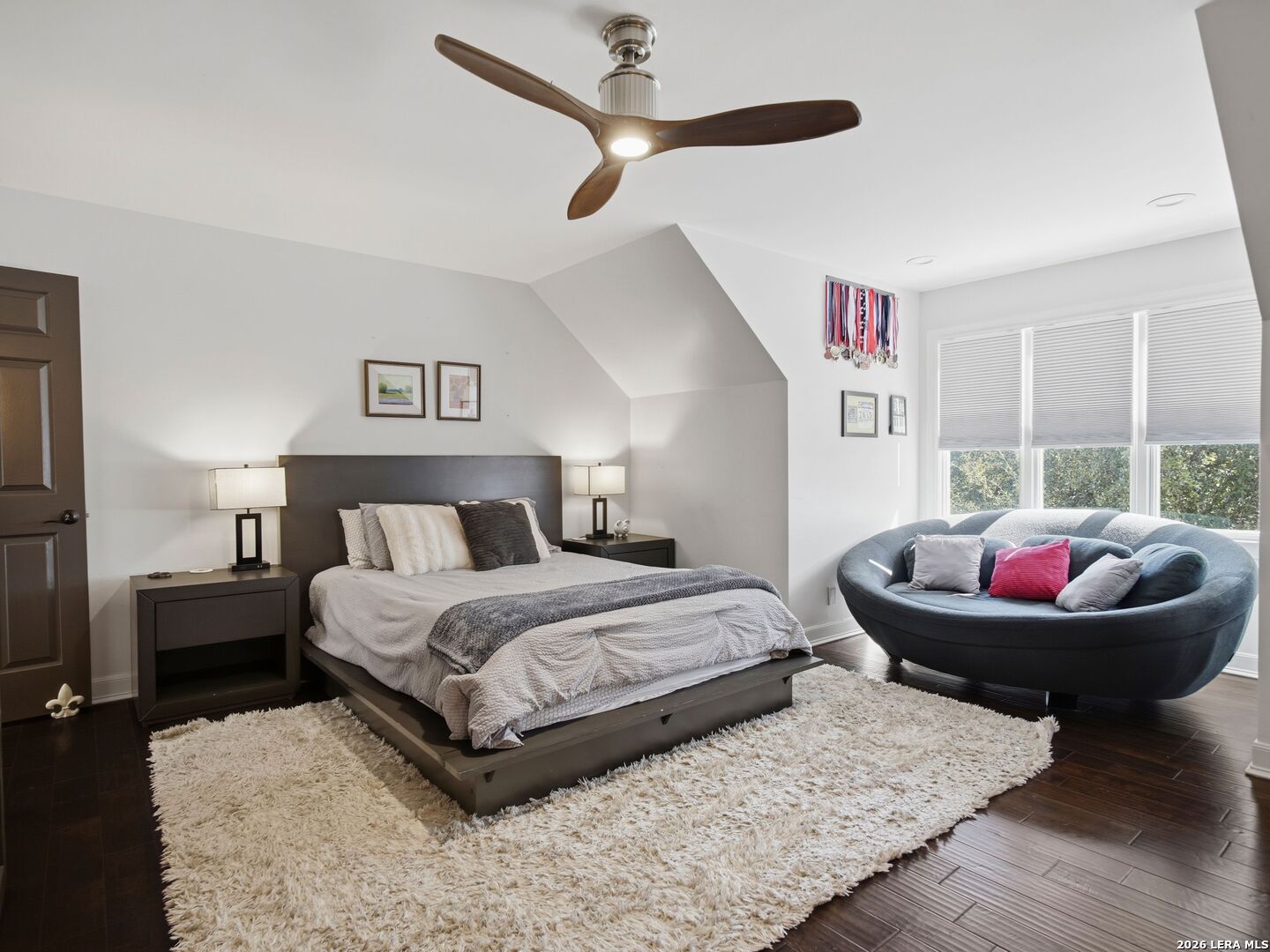 6 Devon Wood San Antonio TX 78257