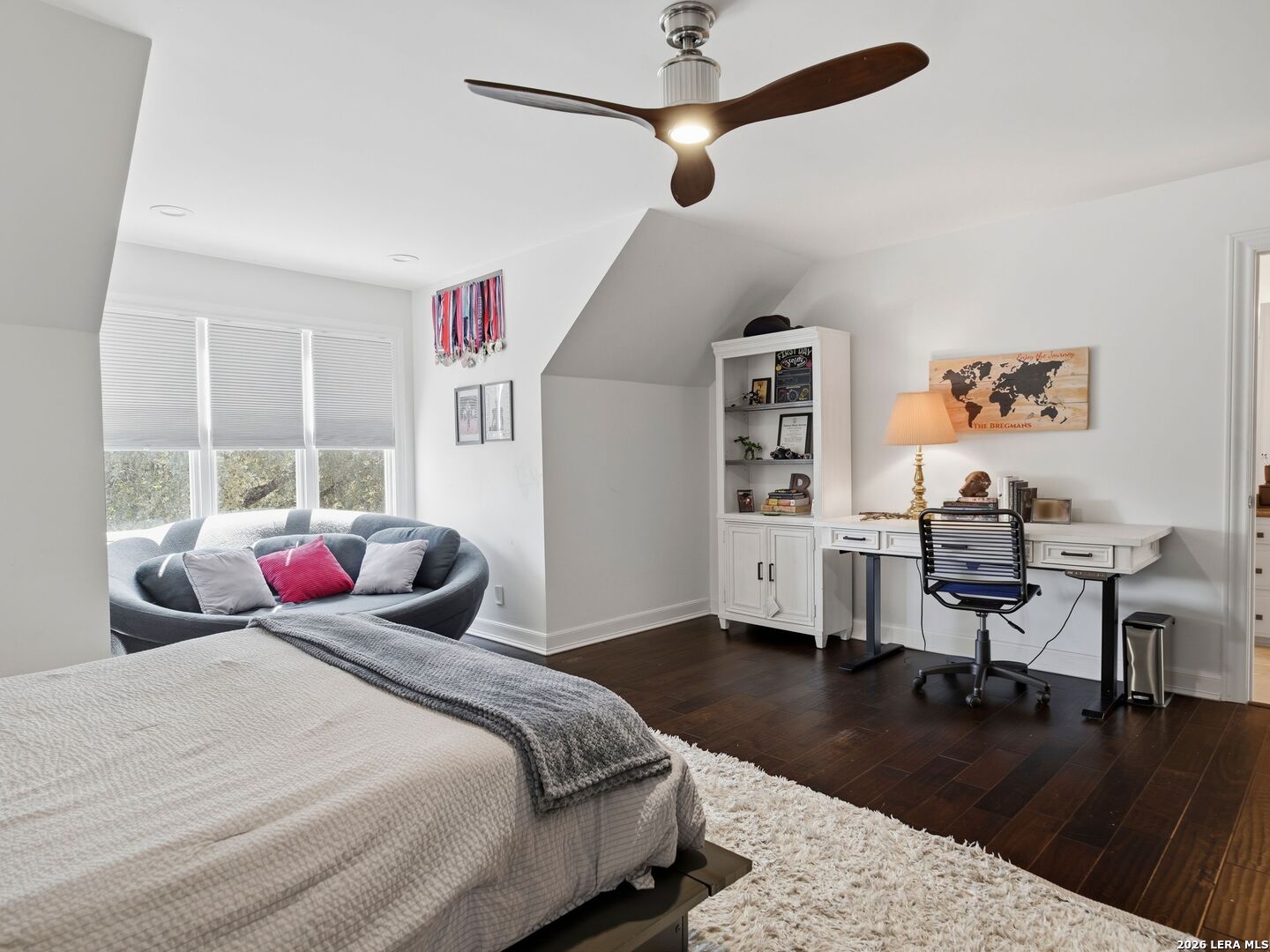 6 Devon Wood San Antonio TX 78257