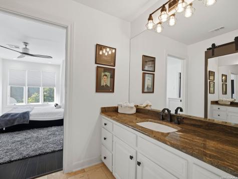 6 Devon Wood San Antonio TX 78257
