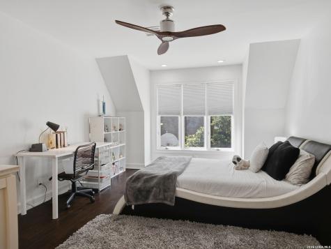 6 Devon Wood San Antonio TX 78257