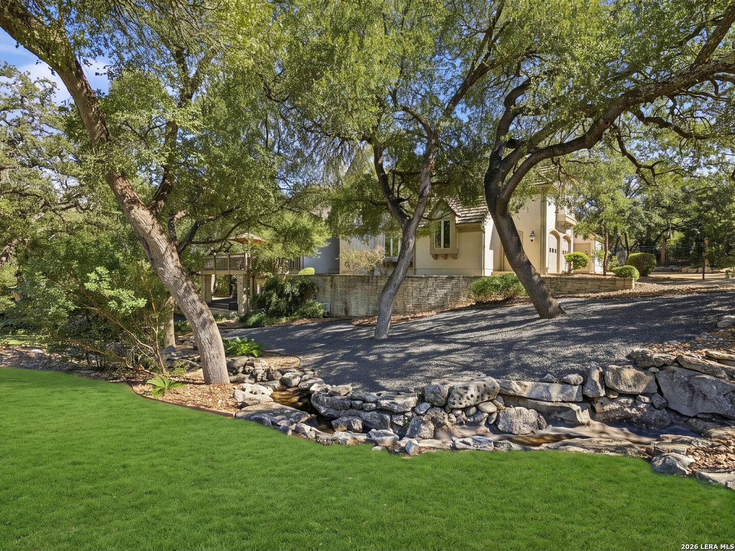 6 Devon Wood San Antonio TX 78257