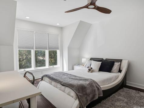 6 Devon Wood San Antonio TX 78257