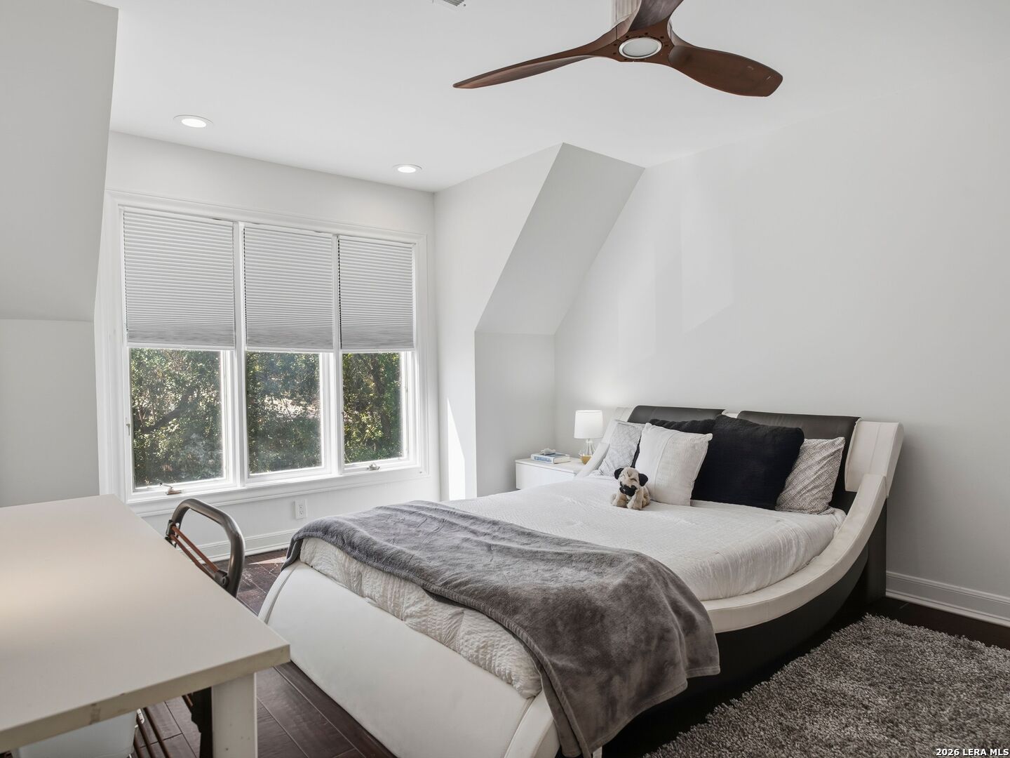 6 Devon Wood San Antonio TX 78257