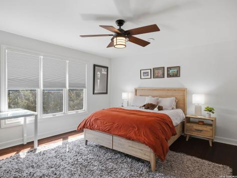 6 Devon Wood San Antonio TX 78257