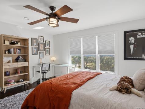 6 Devon Wood San Antonio TX 78257