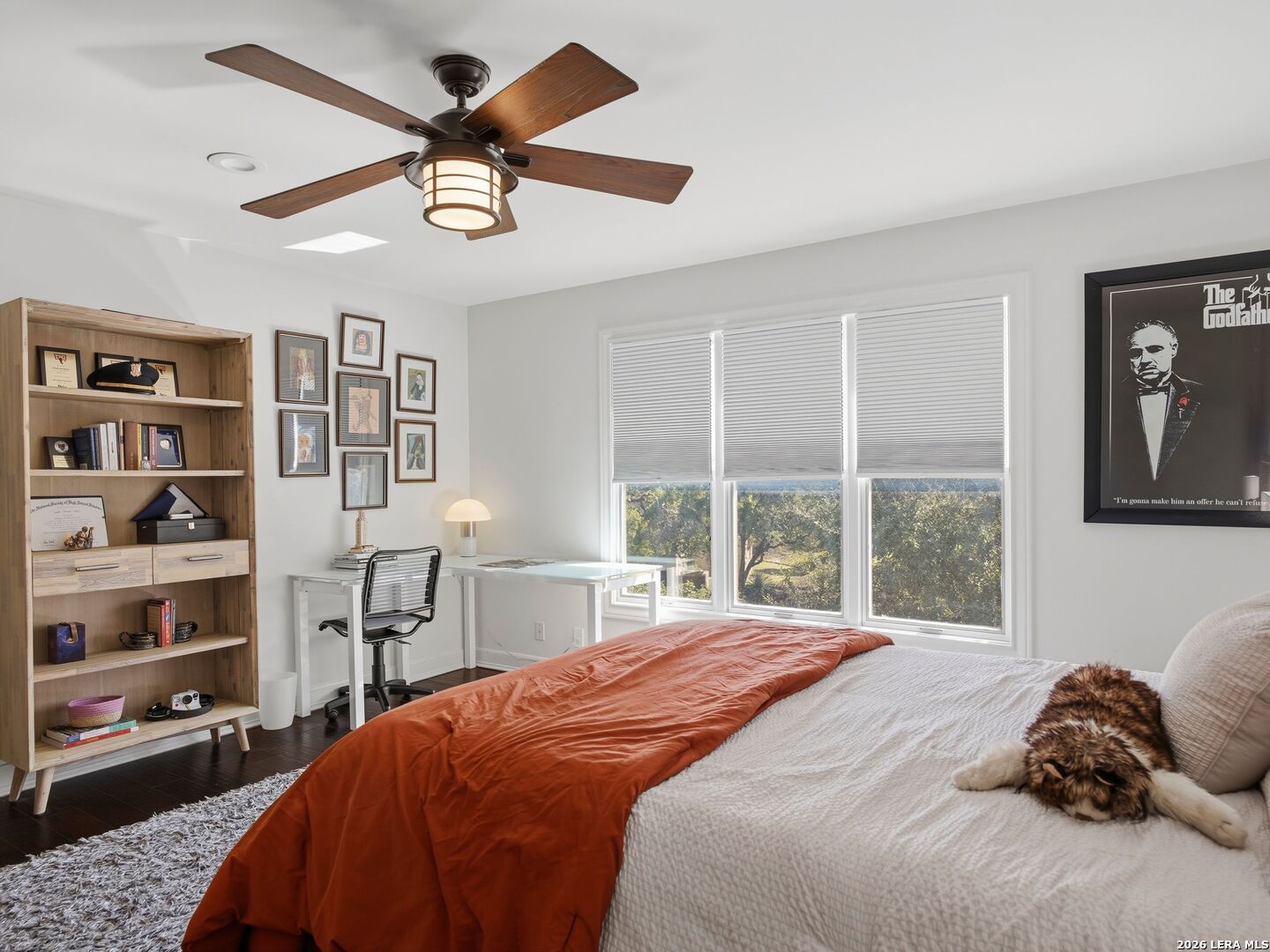 6 Devon Wood San Antonio TX 78257
