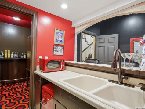 6 Devon Wood San Antonio TX 78257