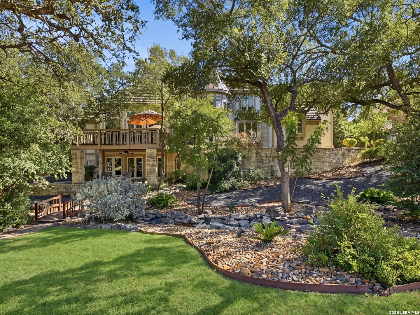 6 Devon Wood San Antonio TX 78257