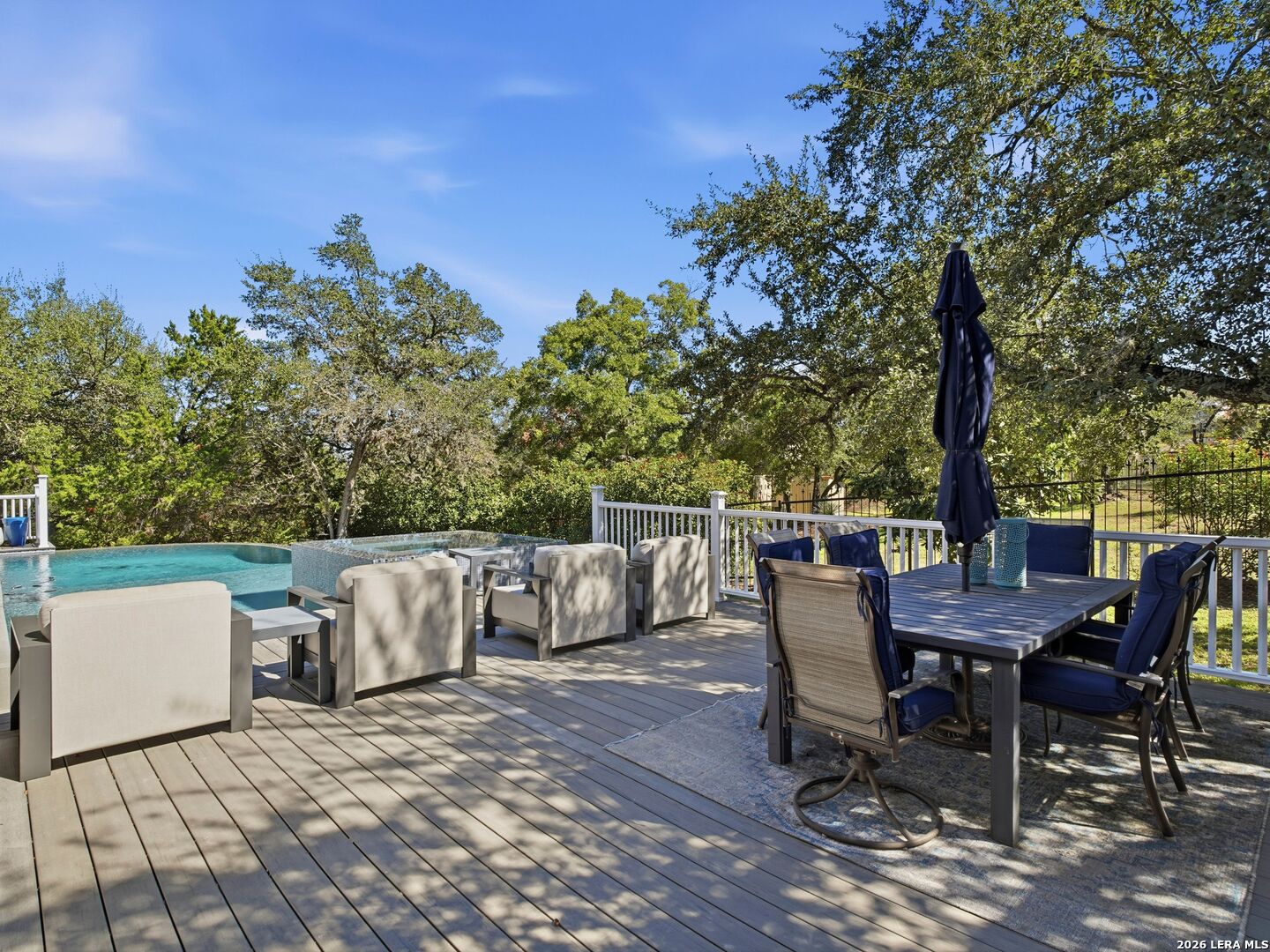 6 Devon Wood San Antonio TX 78257