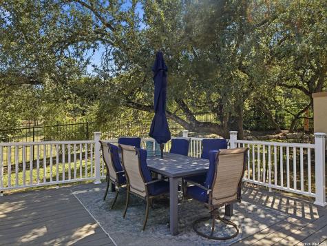6 Devon Wood San Antonio TX 78257