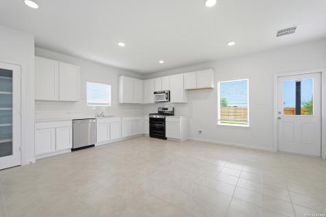 14738 Lower Hollow San Antonio TX 78252
