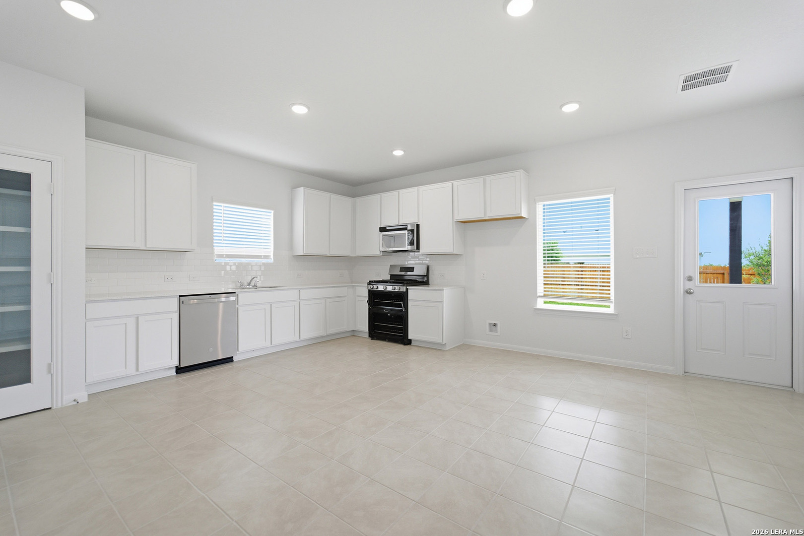 14738 Lower Hollow San Antonio TX 78252