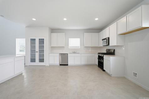 14738 Lower Hollow San Antonio TX 78252