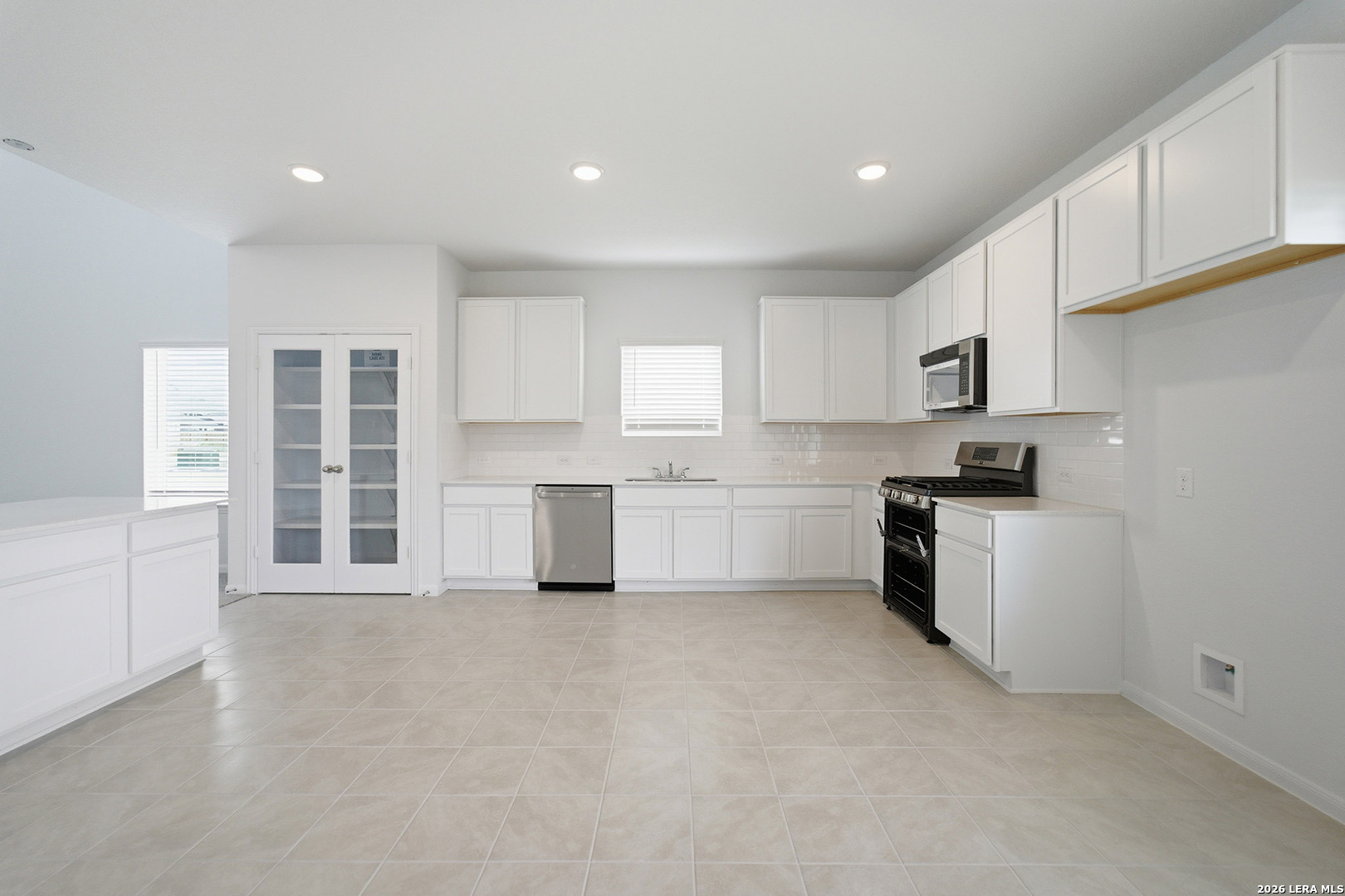 14738 Lower Hollow San Antonio TX 78252