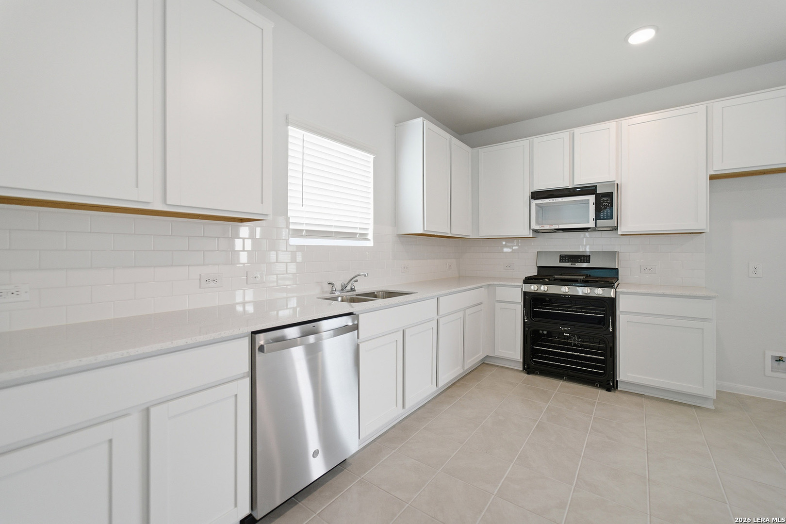 14738 Lower Hollow San Antonio TX 78252