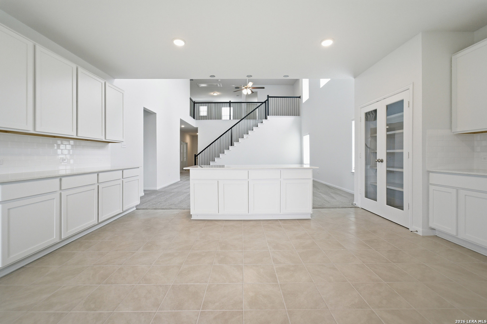 14738 Lower Hollow San Antonio TX 78252