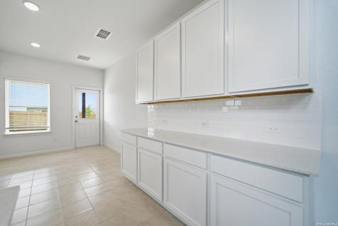 14738 Lower Hollow San Antonio TX 78252