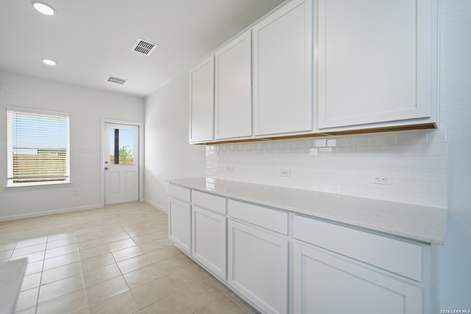 14738 Lower Hollow San Antonio TX 78252