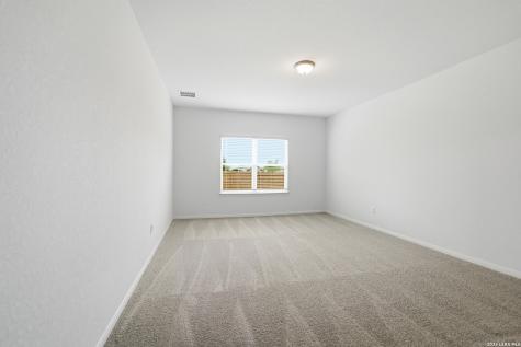 14738 Lower Hollow San Antonio TX 78252