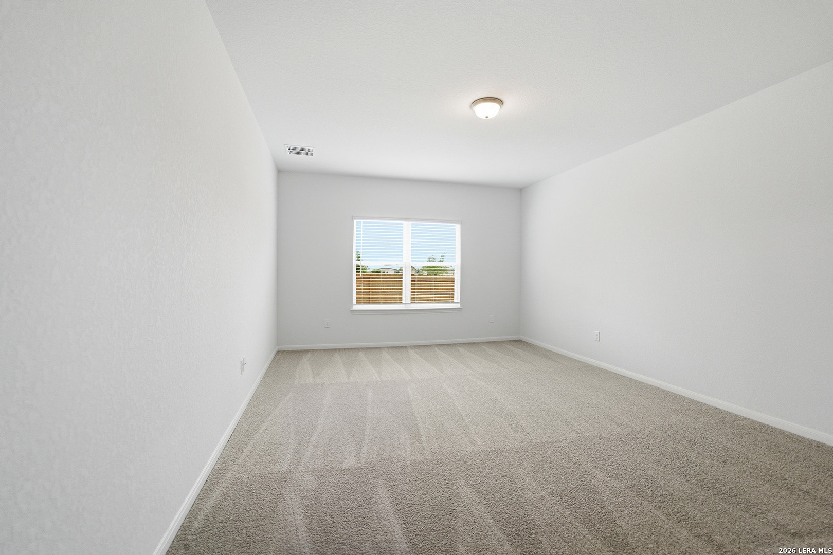 14738 Lower Hollow San Antonio TX 78252