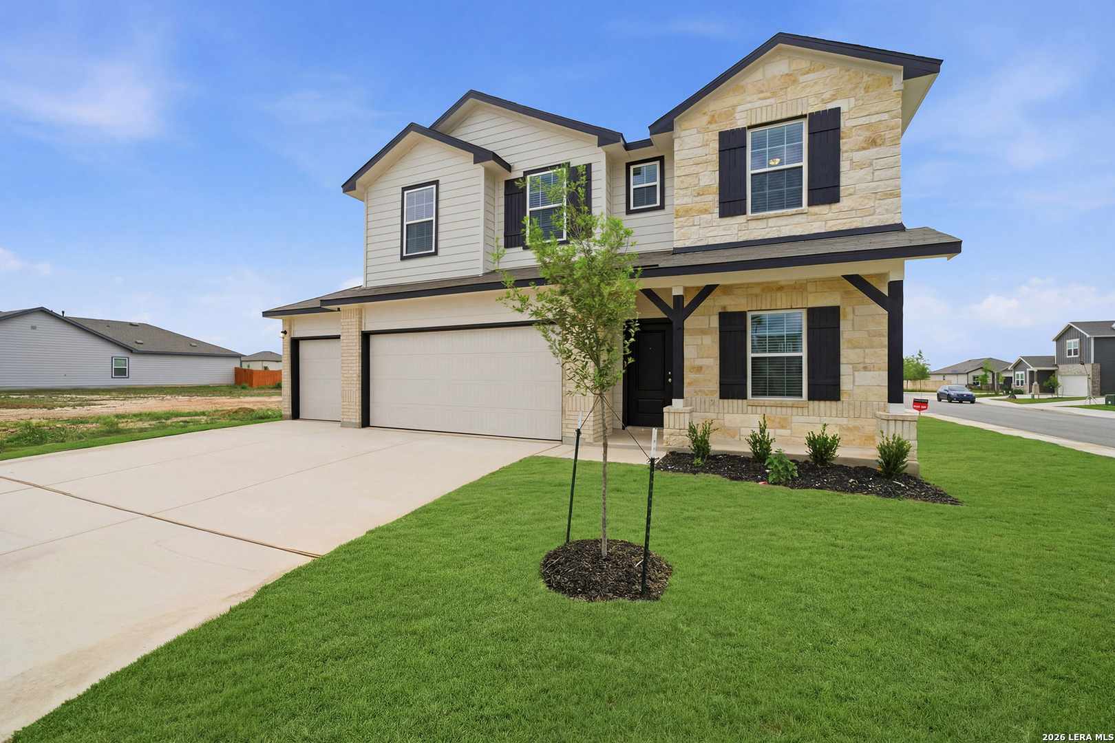14738 Lower Hollow San Antonio TX 78252