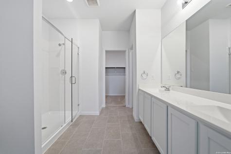14738 Lower Hollow San Antonio TX 78252