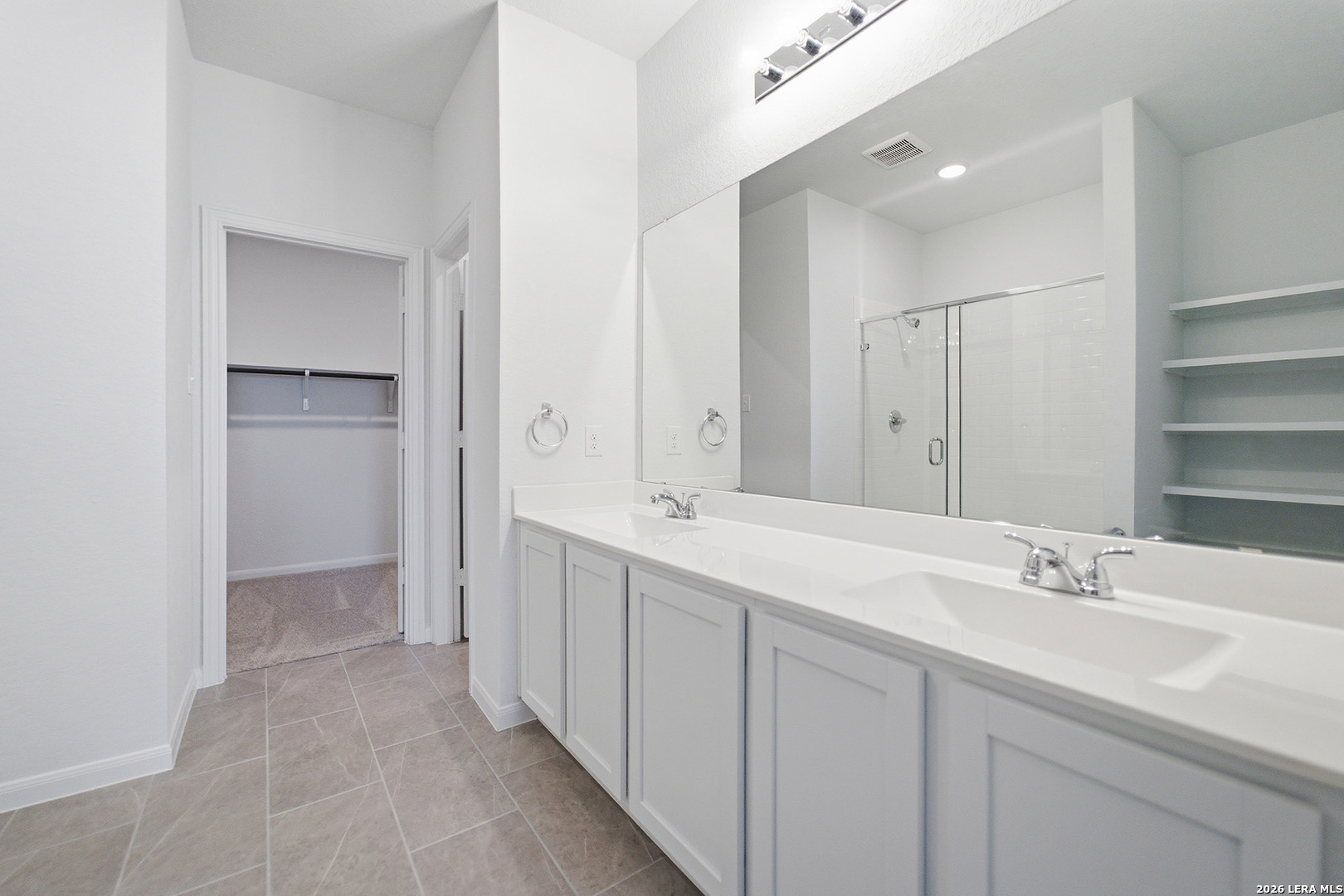 14738 Lower Hollow San Antonio TX 78252