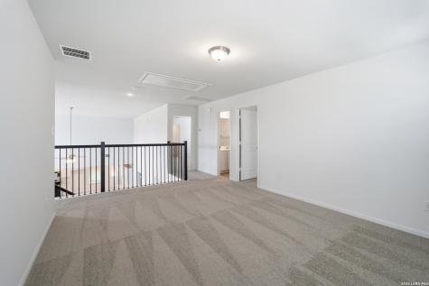 14738 Lower Hollow San Antonio TX 78252