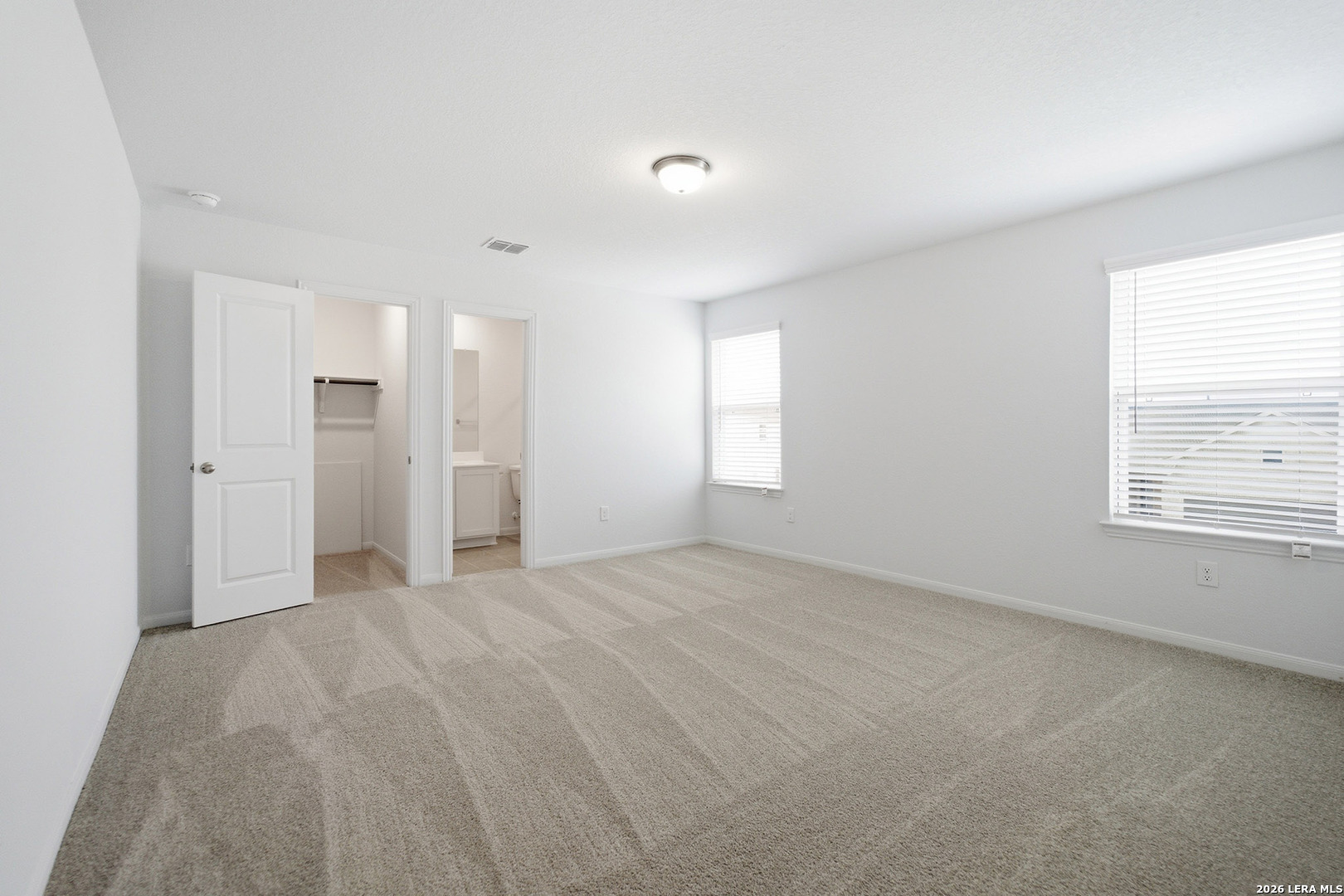 14738 Lower Hollow San Antonio TX 78252