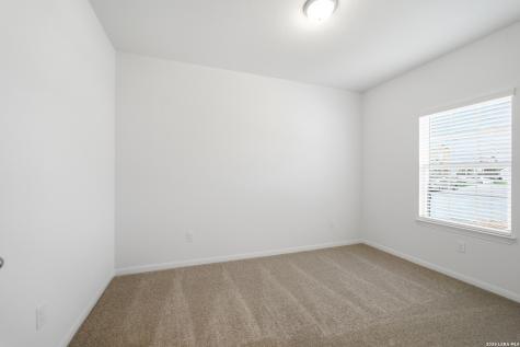 14738 Lower Hollow San Antonio TX 78252