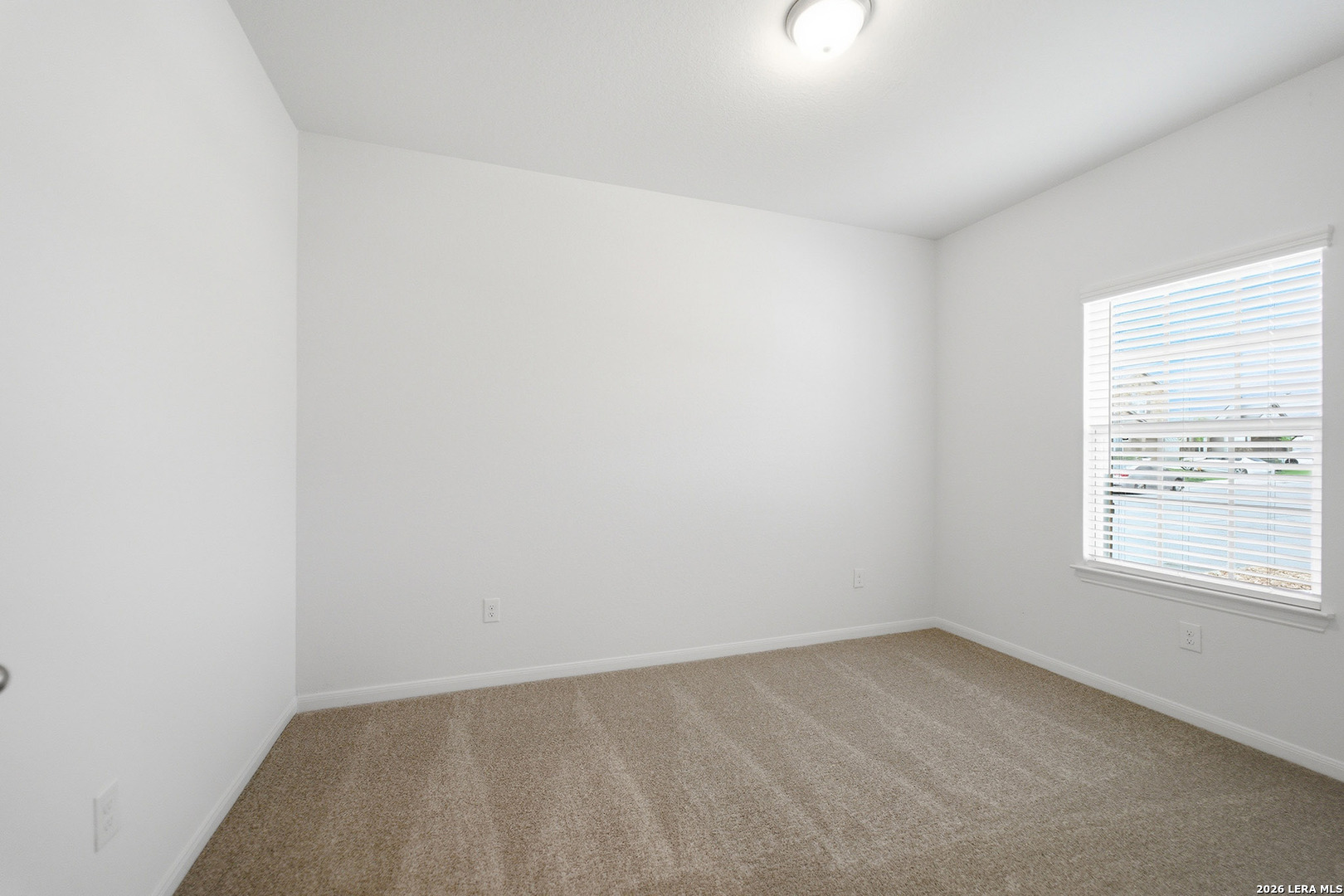 14738 Lower Hollow San Antonio TX 78252