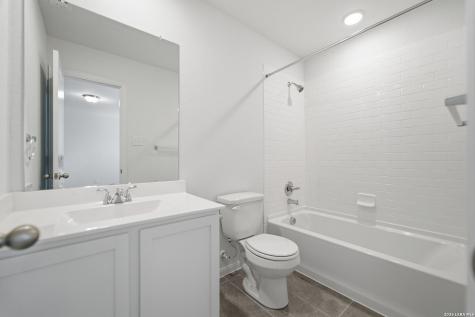 14738 Lower Hollow San Antonio TX 78252