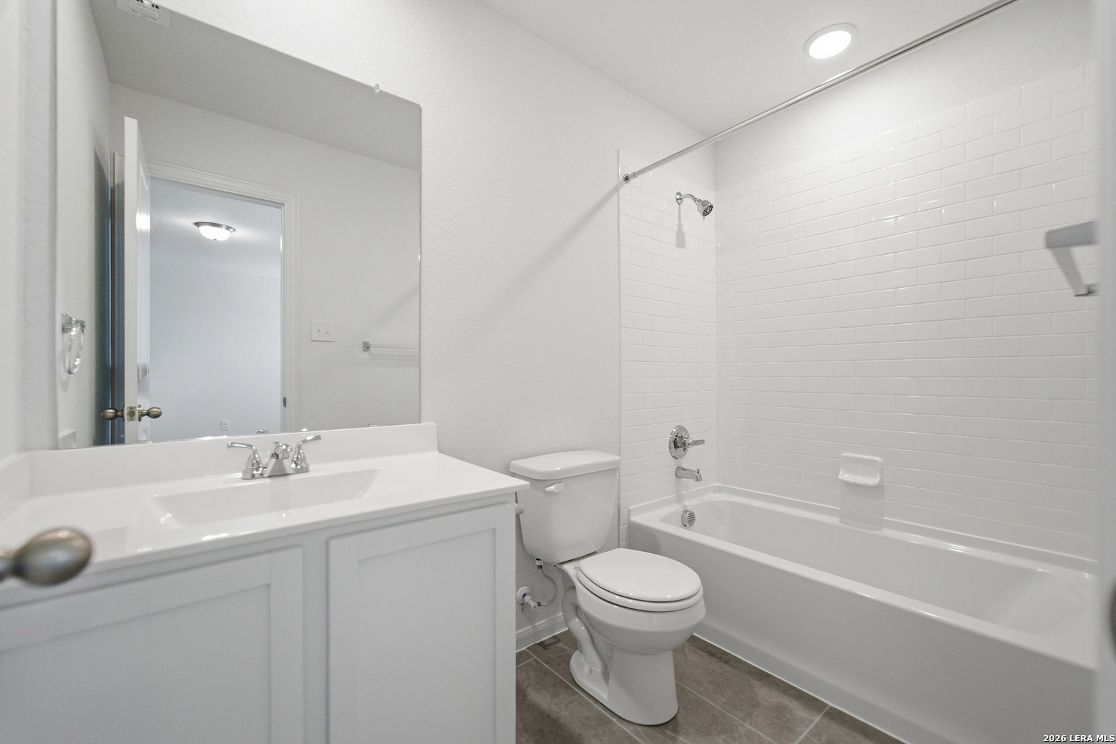14738 Lower Hollow San Antonio TX 78252