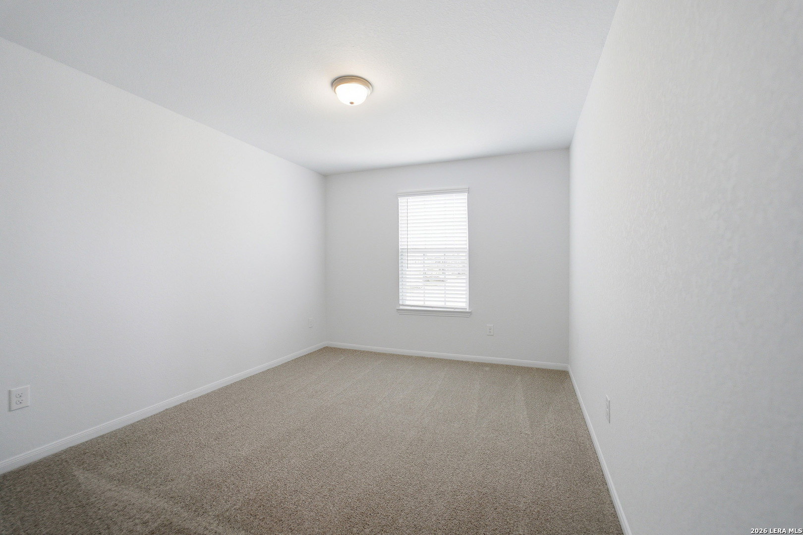 14738 Lower Hollow San Antonio TX 78252