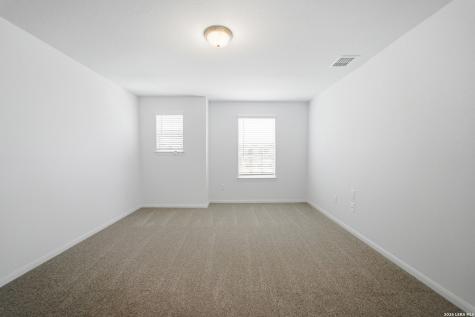 14738 Lower Hollow San Antonio TX 78252