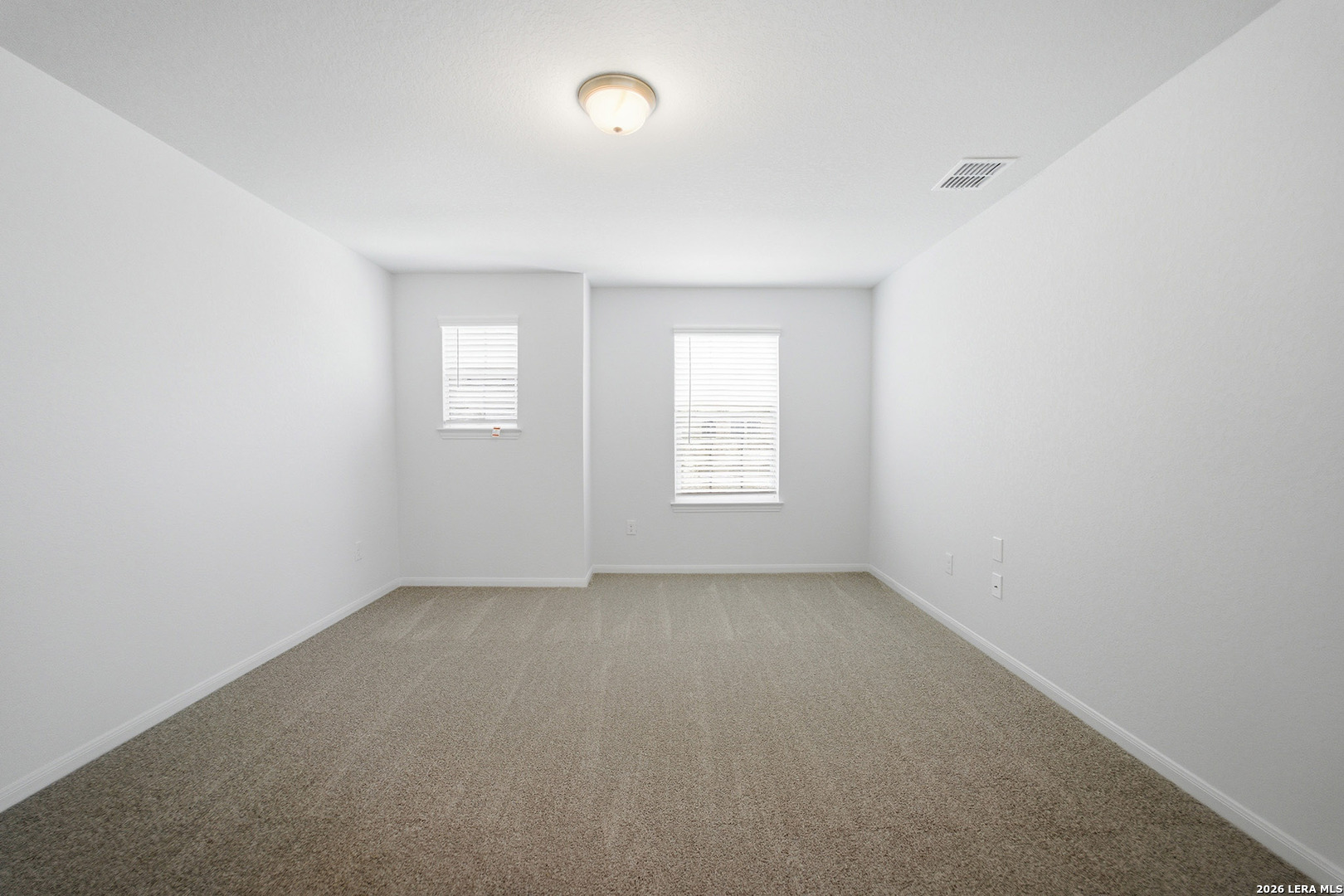 14738 Lower Hollow San Antonio TX 78252