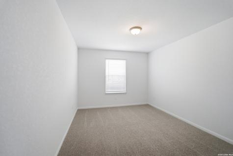 14738 Lower Hollow San Antonio TX 78252
