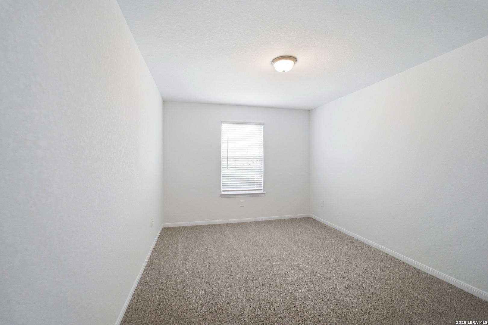 14738 Lower Hollow San Antonio TX 78252