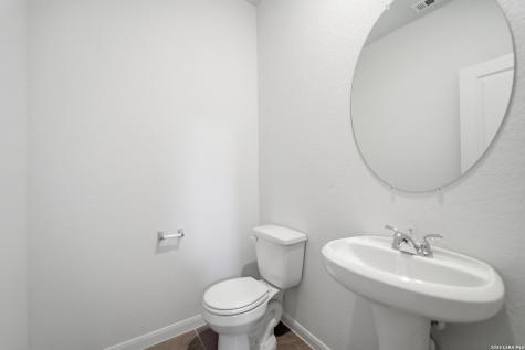 14738 Lower Hollow San Antonio TX 78252