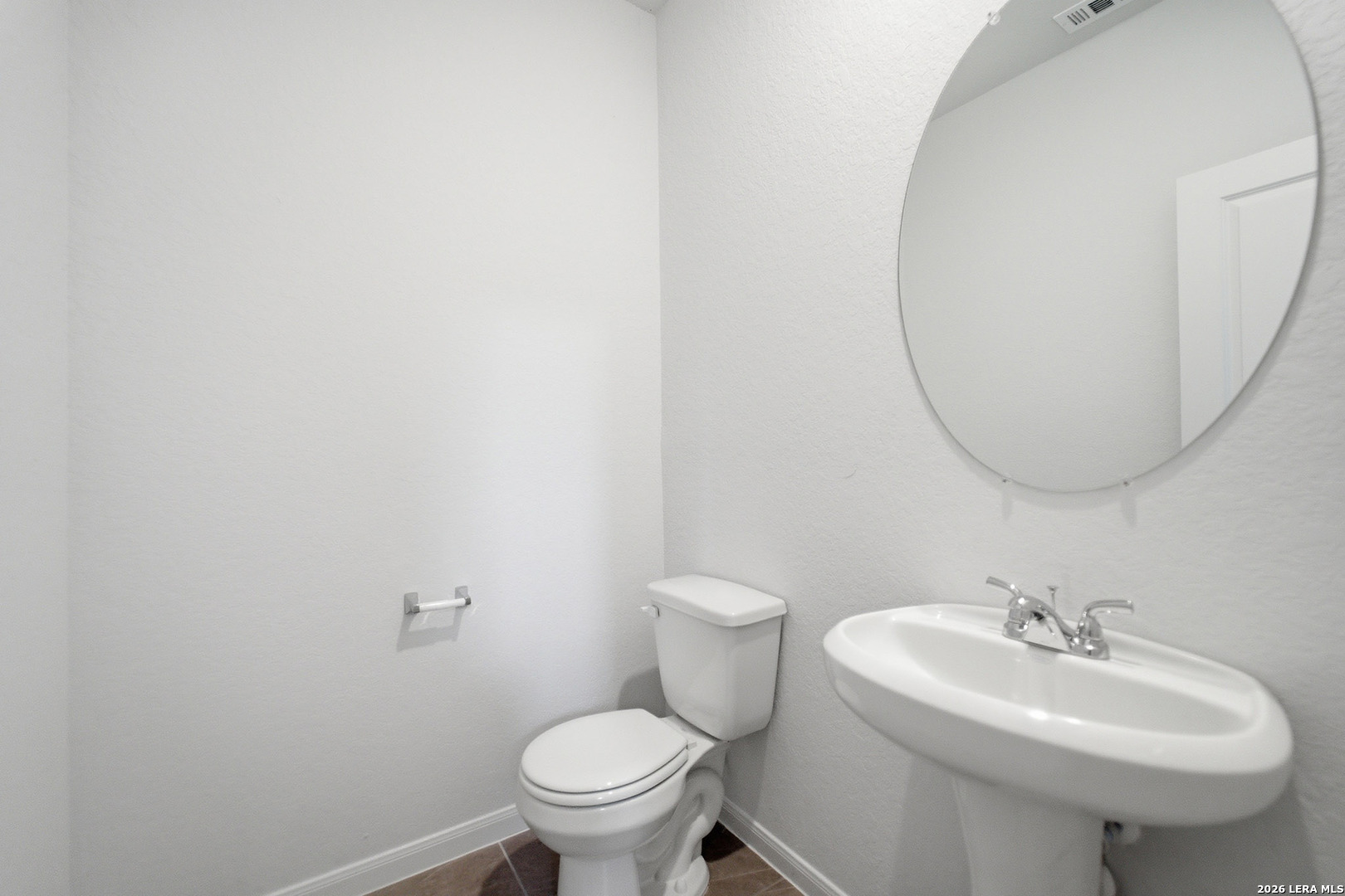 14738 Lower Hollow San Antonio TX 78252