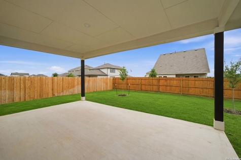 14738 Lower Hollow San Antonio TX 78252