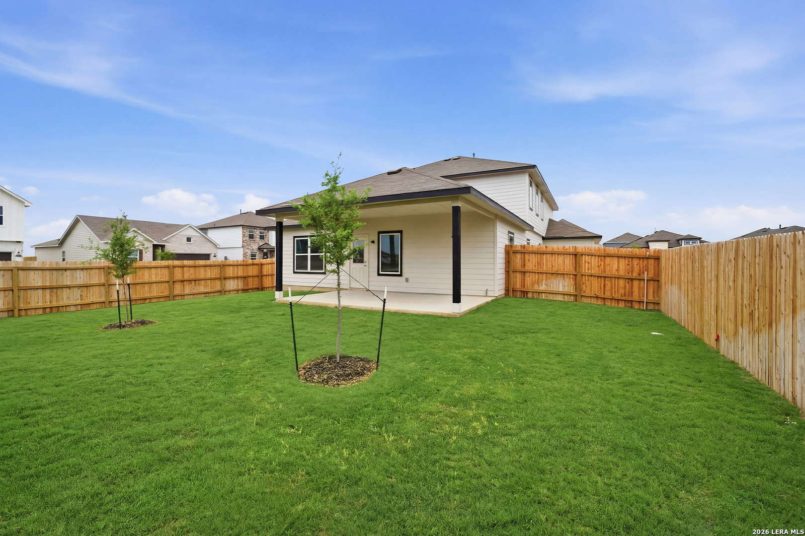 14738 Lower Hollow San Antonio TX 78252