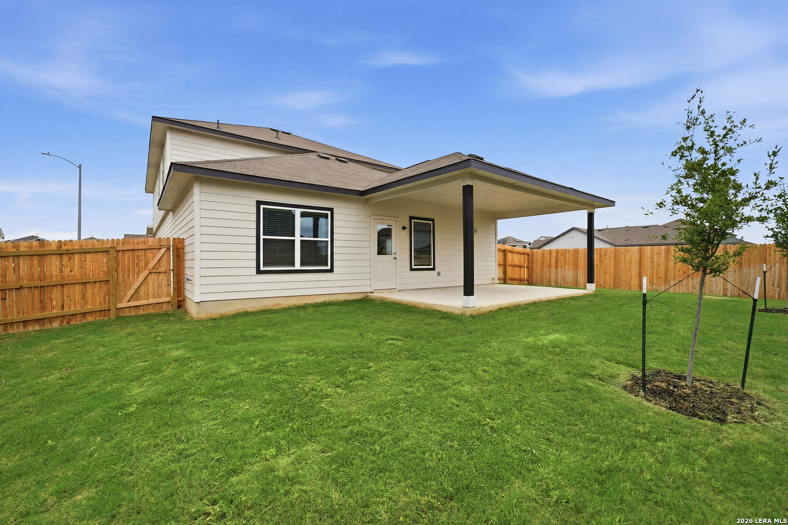 14738 Lower Hollow San Antonio TX 78252