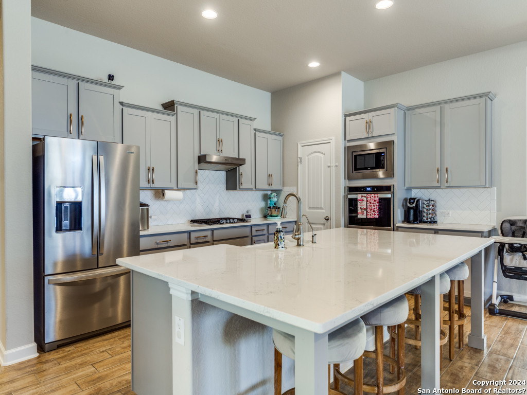 27927 Azalea Creek Boerne TX 78015