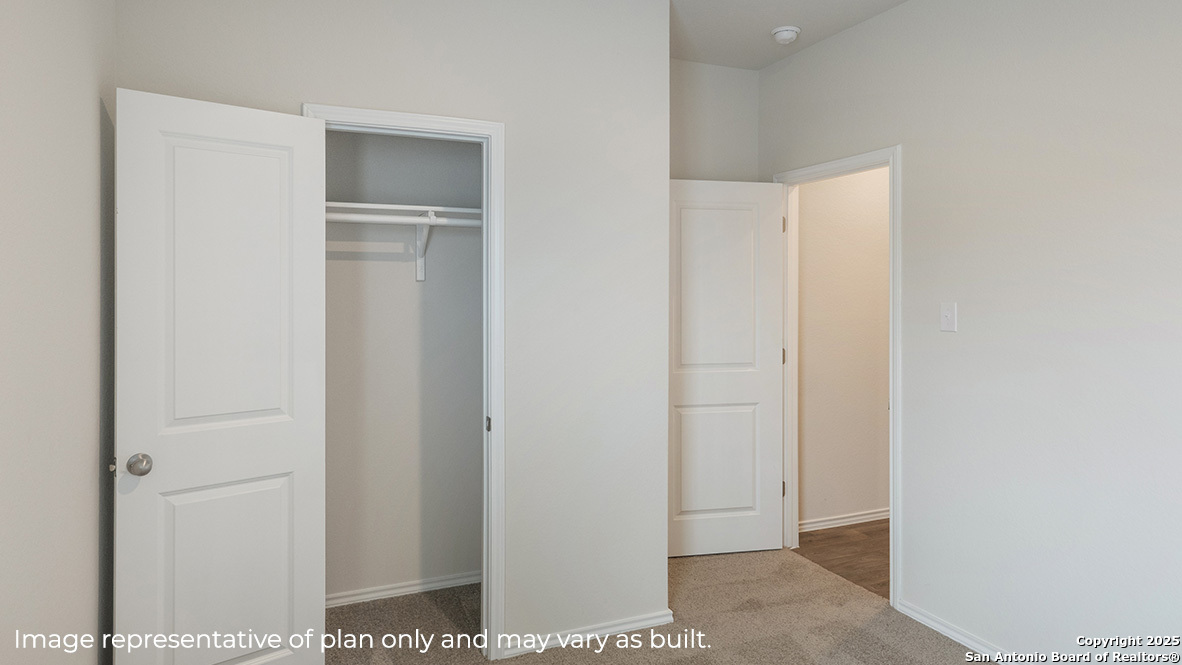 259 Violet Sylph San Antonio TX 78253