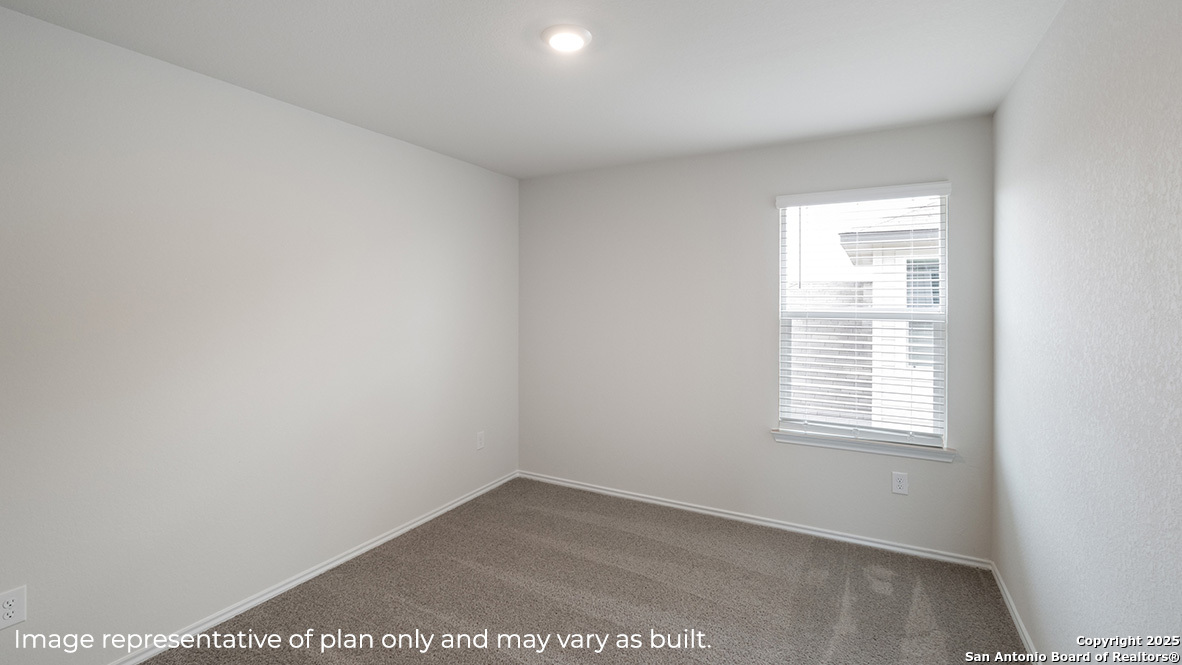 259 Violet Sylph San Antonio TX 78253