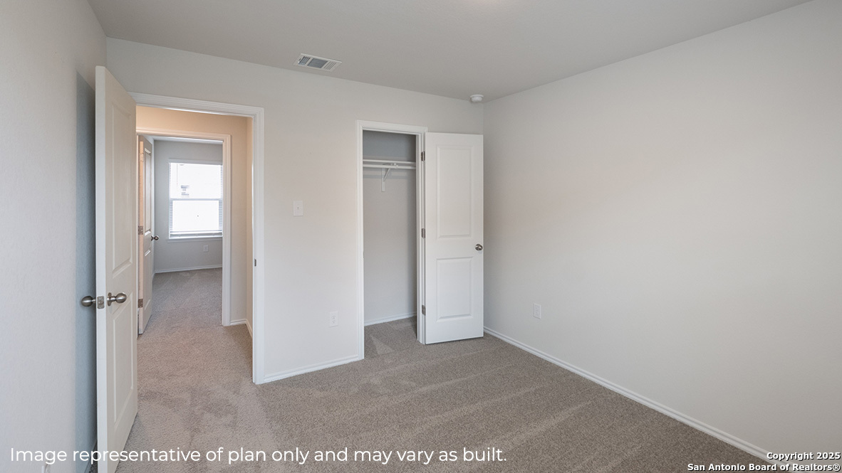 259 Violet Sylph San Antonio TX 78253